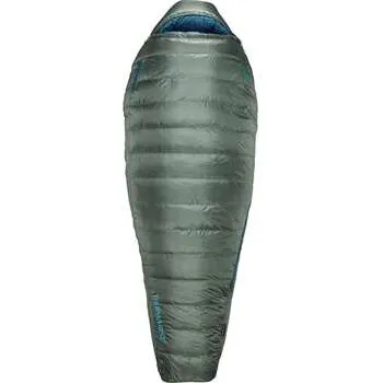 Therm-a-Rest Questar -18°C Regular dunsovepose