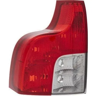 HELLA Baglygte 9EL 162 633-031 til Volvo XC90 (venstre)