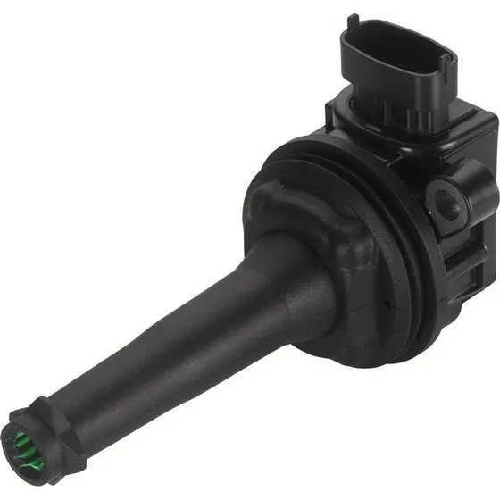 HELLA Tændspole 5DA 358 000-071 til Volvo C70, S60, V70 og XC90