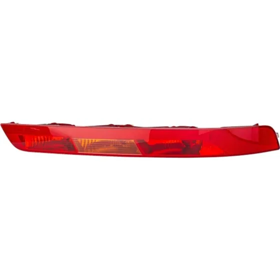 HELLA 2VA 013 124-121 Kombineret baglygte for DS 7 & 7 Crossback