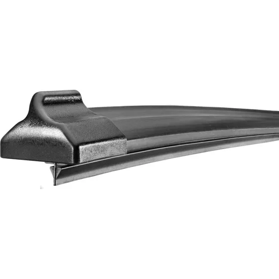 HELLA Viskerblade 550/450 mm, Easy Set OE til VW, Mercedes-Benz, Opel