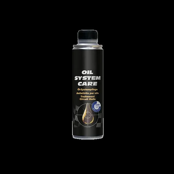 LIQUI MOLY Brændstofadditiv 5123, 1 liter, til diesel med partikelfilter