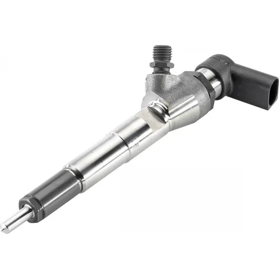 VDO Indsprøjtningsdyse A2C59507596 for Mercedes-Benz, Renault, Nissan