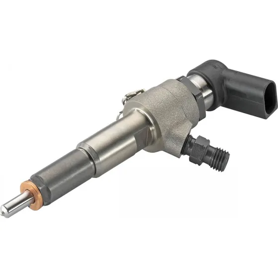 VDO Indsprøjtningsdyse A2C59511612 for Ford, Toyota, Peugeot
