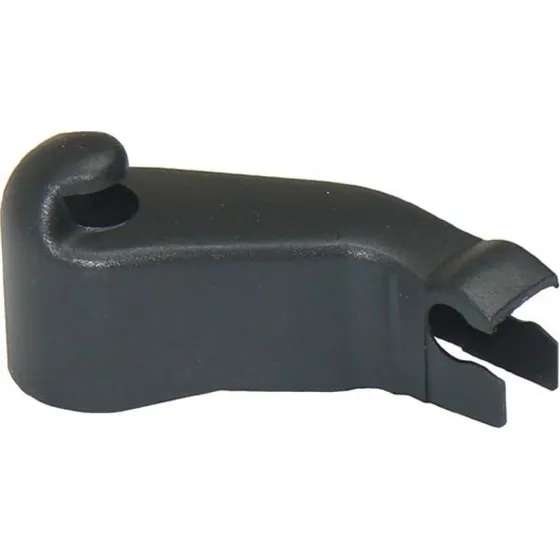 METZGER Kappe, viskerarm 2190007 til VW Golf III