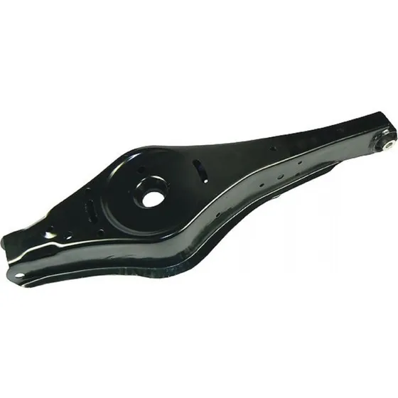 METZGER Bærearm 58073609 til VW, Audi, Skoda