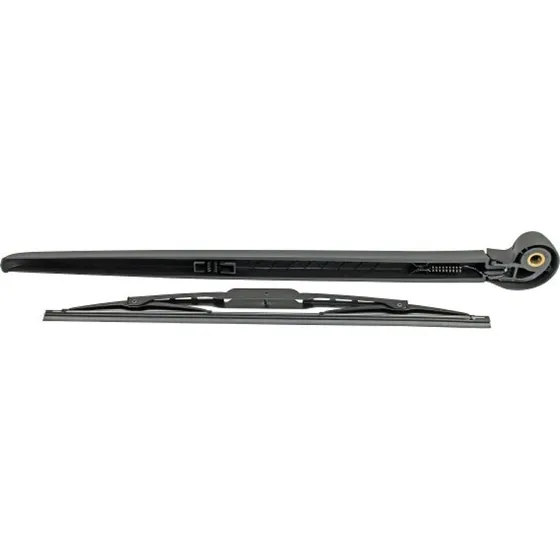 Metzger Viskerarm 2190313 til AUDI A6 C6 Allroad & Avant