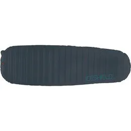 Robens Iceshield 55 liggeunderlag 180x53x5,5 cm Ocean Blue