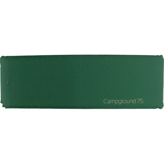 Robens Campground 75 selvoppusteligt liggeunderlag 7,5 cm