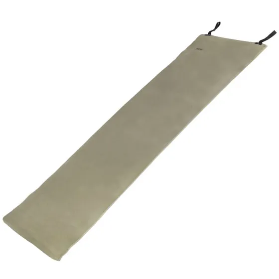 Mil-Tec Liggeunderlag 200x50x1 cm, Olive