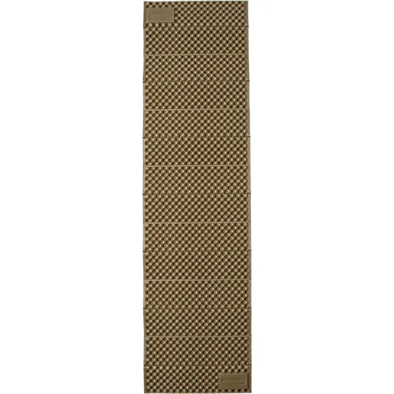 Therm-a-Rest Original Z Lite – foldbart skumunderlag