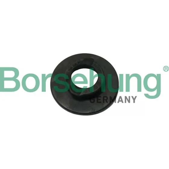 Borsehung Øverste Støtteben B18185 til AUDI, VW, SKODA, SEAT