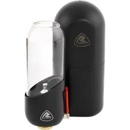 Robens Snowden Gaslampe — kompakt gaslanterne