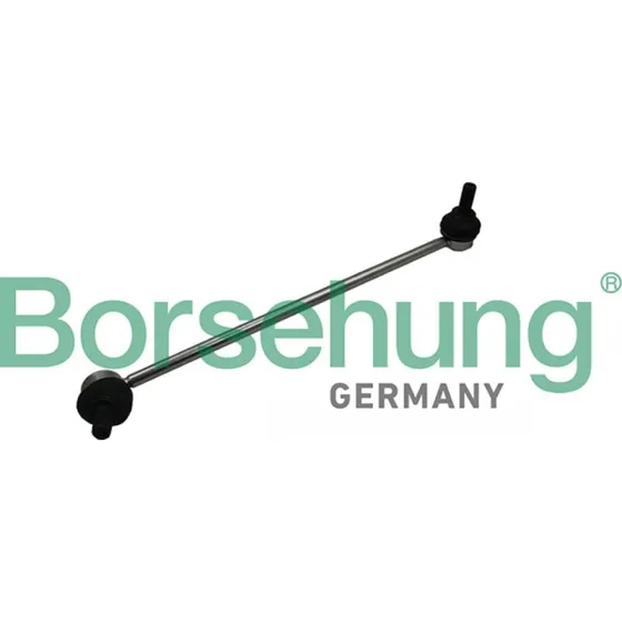 Borsehung B18781 Stang/stiver, stabilisator
