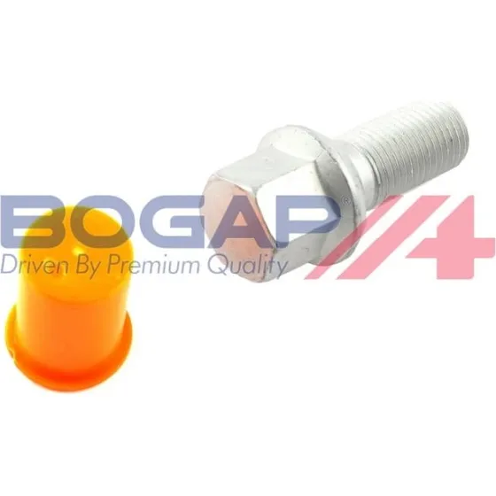 BOGAP C3336101 Hjulbolt til Mercedes-Benz