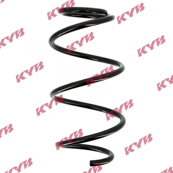 KYB Spiralfjeder RA4029 til KIA Cee & Pro Cee