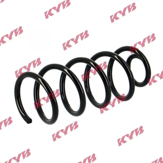 KYB Spiralfjeder RA5239 for Mazda 6 Estate
