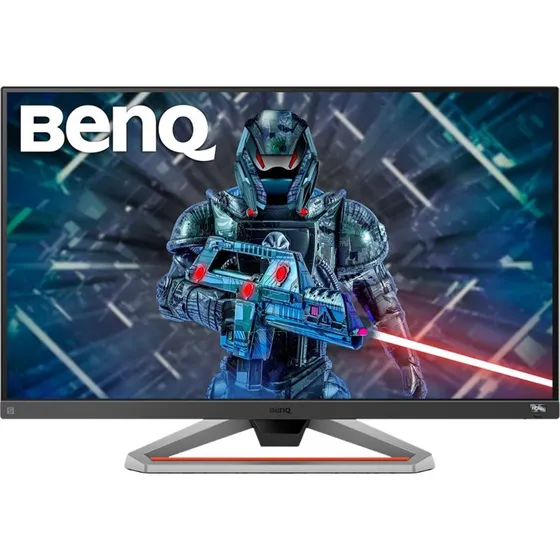 BenQ Mobiuz EX2710S 27" IPS 165Hz Full HD