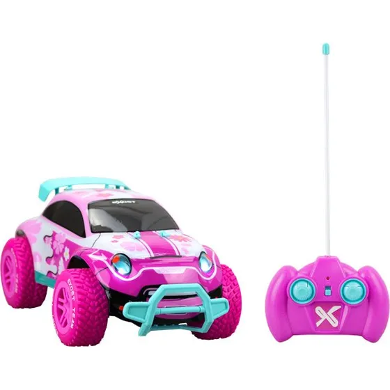 Exost TE20294 RC Buggy 1:12, Elektrisk, Fjernstyret Bil