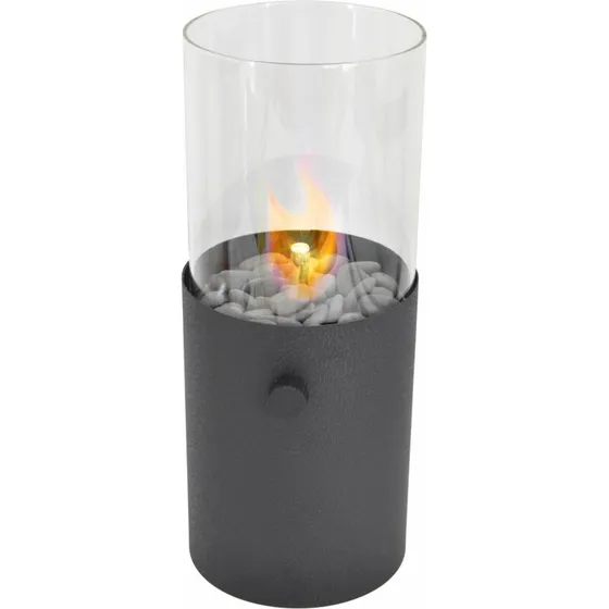 Elico Gaslanterne FM-HT-700 til 190 g gaspatron