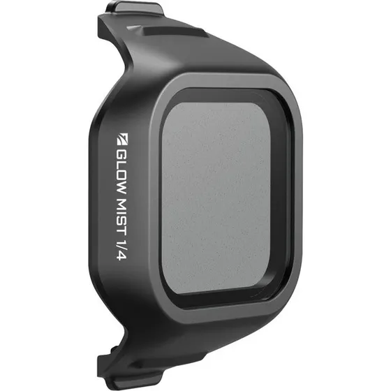 Freewell Glow Mist 1/4 Filter til DJI Mini 5 Pro