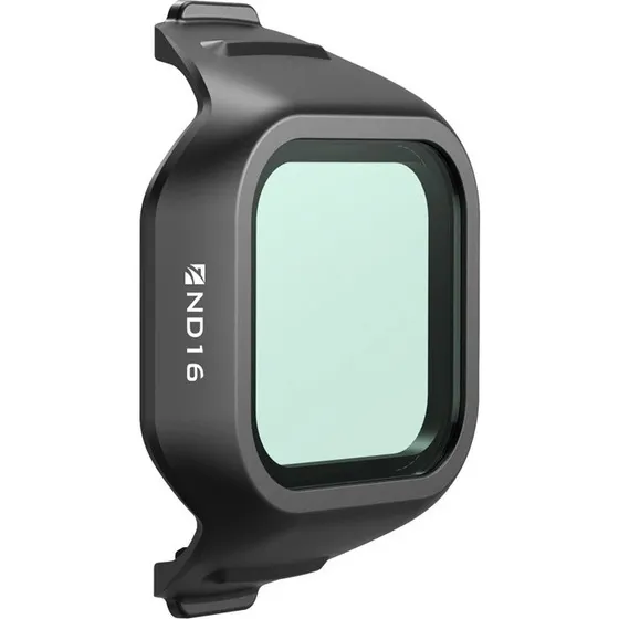 Freewell ND16 Filter til DJI Mini 5 Pro