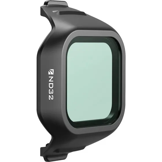 Freewell ND32 Filter til DJI Mini 5 Pro