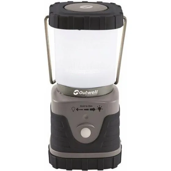 Outwell Carnelian 500 - Lanterne