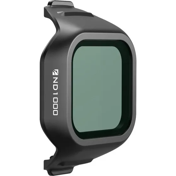 Freewell ND1000 Filter til DJI Mini 5 Pro