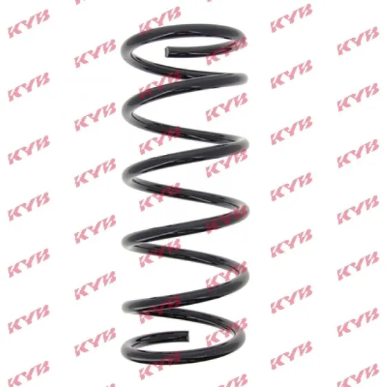 KYB Spiralfjeder RA1804
