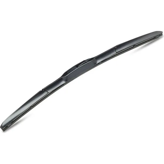 DENSO Viskerblad DUR-045L 450 mm, Hybrid, til Mercedes-Benz, Opel, VW