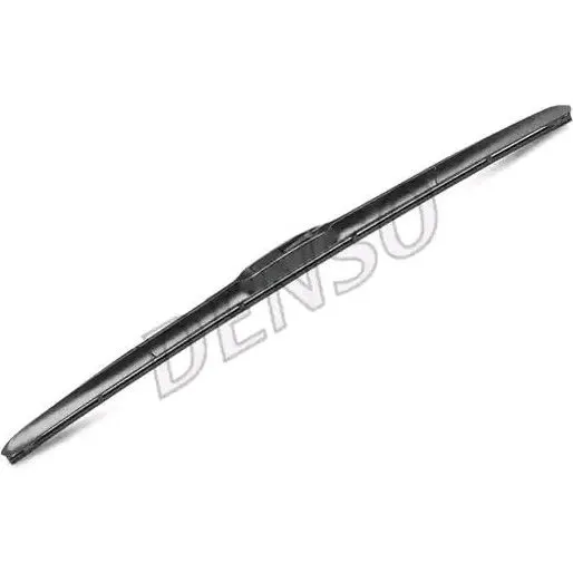 DENSO Viskerblad DUR-055L 550 mm Hybrid, til Mercedes-Benz, Opel, VW
