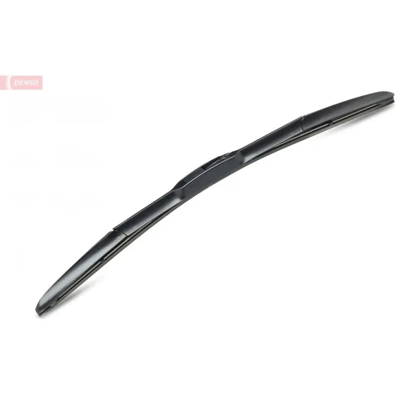 DENSO Viskerblad DUR-050L 500 mm Hybrid, til Mercedes-Benz, Opel, VW