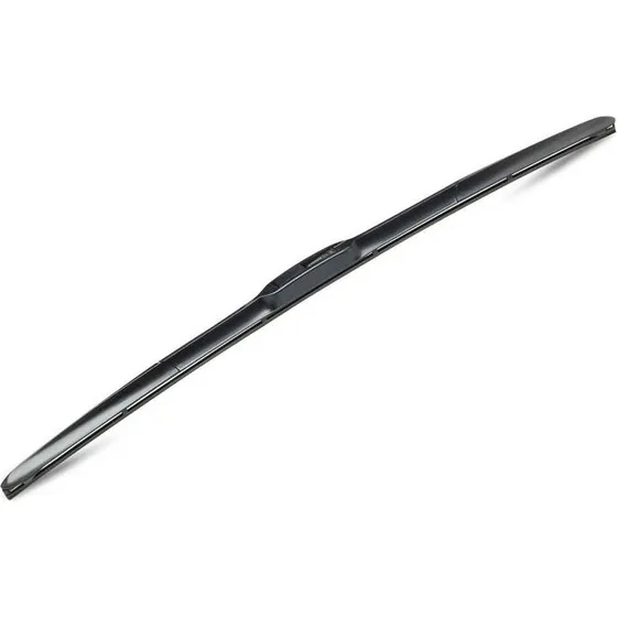 DENSO Viskerblad DUR-060L 600 mm, Hybrid, til VW, Mercedes-Benz, Opel