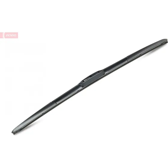 DENSO Viskerblad DUR-060R 600 mm Hybrid, til VW, Mercedes-Benz, Opel