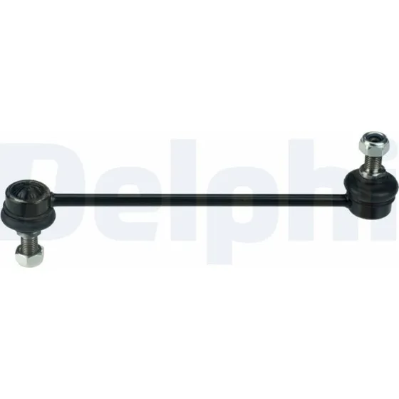 DELPHI TC686 Stabilisatorstang til OPEL, SAAB, VAUXHALL