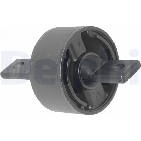 DELPHI Bærearmsbøsning TD263W til HONDA, MG, ROVER