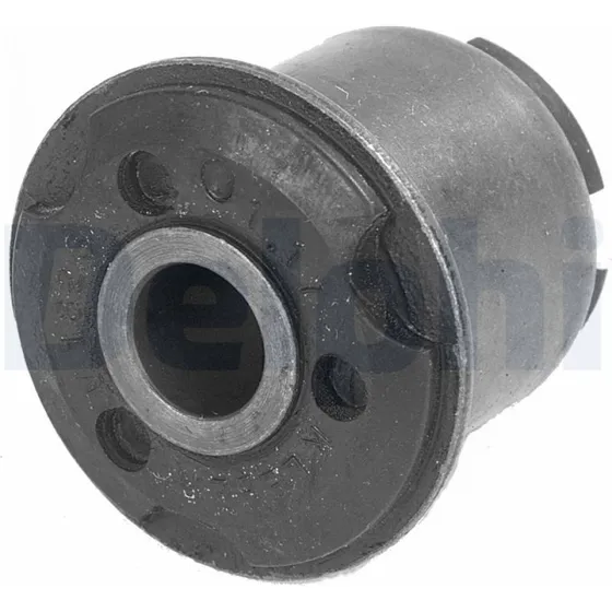 Delphi TD241W Bærearmsbøsning for Peugeot 405