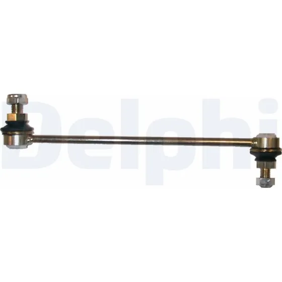 DELPHI Stabstag TC720, M10x1.25, for Ford & Mazda