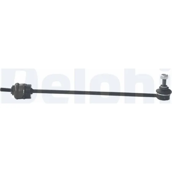 DELPHI TC739 Stabilisatorstang til RENAULT