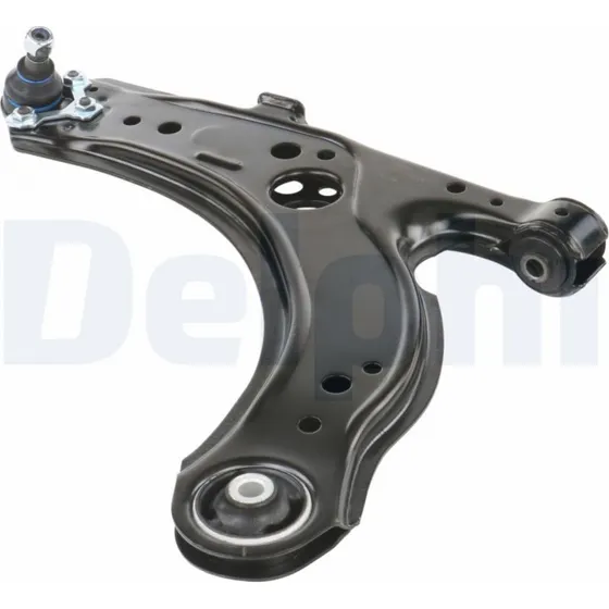 DELPHI TC786 Bærearm for VW, Audi, Skoda