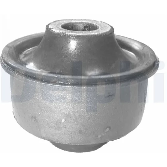 DELPHI TD316W Bærearmsbøsning for PEUGEOT, CITROËN, DS