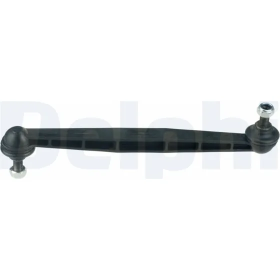 DELPHI Stabstag TC879, 350614, for OPEL & Vauxhall