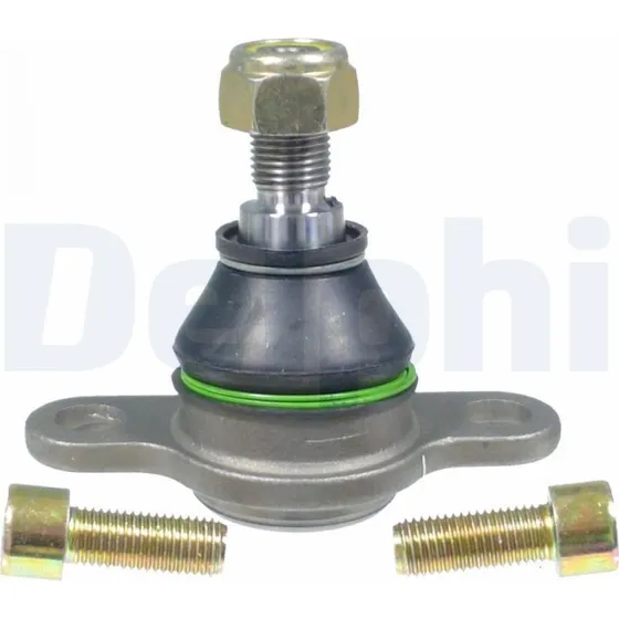 DELPHI Bærekugle TC967 4D0407361,7D0407361