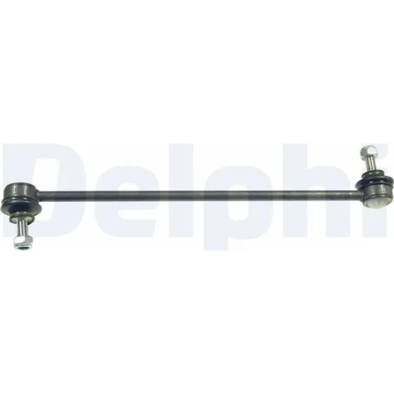 DELPHI Stabstag TC1023 for TOYOTA, PEUGEOT, CITROËN