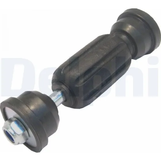 DELPHI Stabstag TC1056 for FORD FOCUS & MITSUBISHI COLT