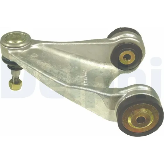 DELPHI Bærearm TC1064 for Alfa Romeo 147/156