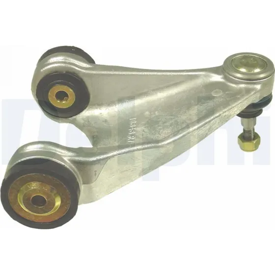 DELPHI TC1065 Bærearm til Alfa Romeo 147, 156