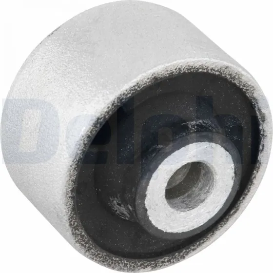 DELPHI Bærearmsbøsning TD437W for VW, Audi, Skoda
