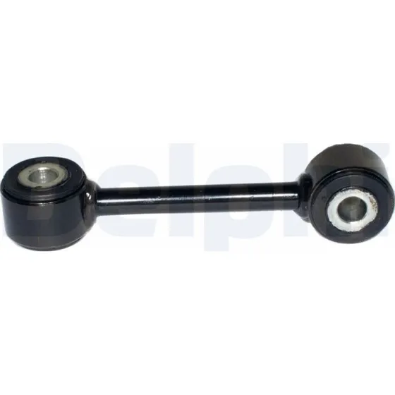 Delphi TC1180 Stabilisatorstang til Mazda MX-5 I